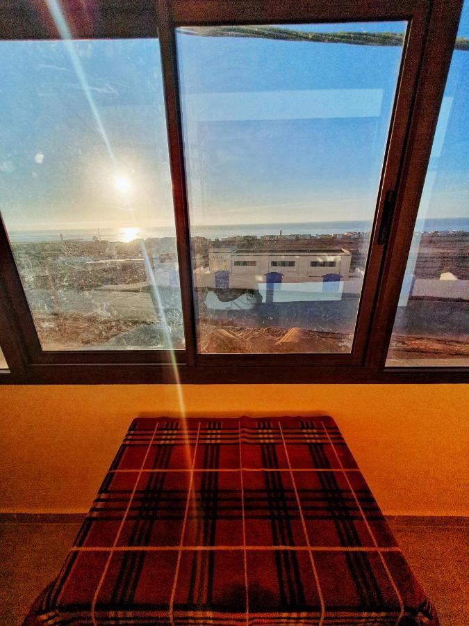 Apartment Ifni Bay -