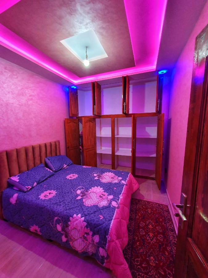 Ifni Bay - Apartment