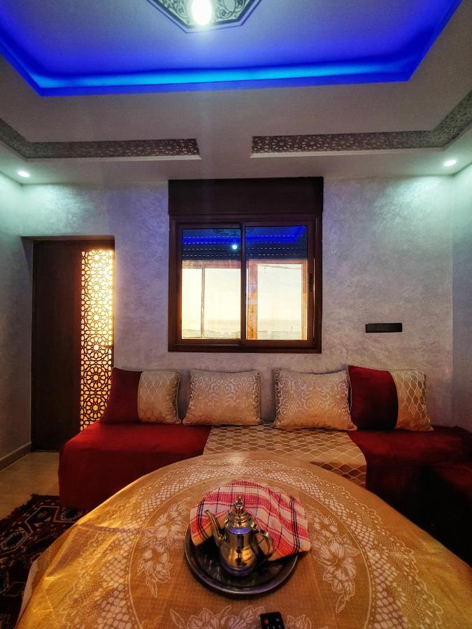 Apartment Ifni Bay - Sidi Ifni