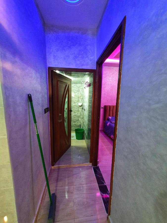 Ifni Bay -